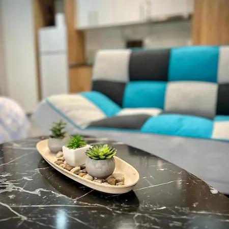 Voulas 2 Ptolemaída